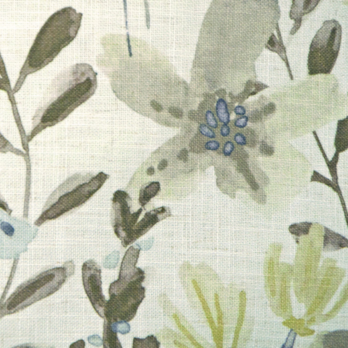 Briarcliff - Sofa - Pebble