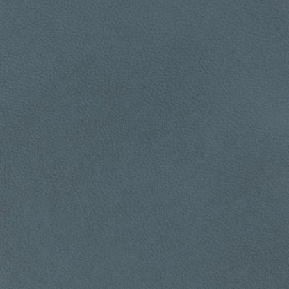 Kipton - Swivel Chair