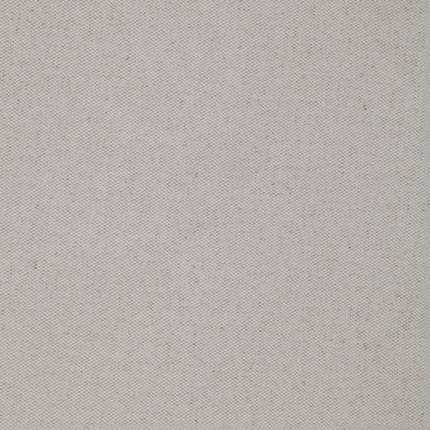 Coley - Armless Chair