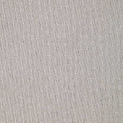 Coley - Armless Chair