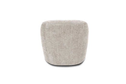 Millie - 1P Swivel Recliner (Footrest Only)