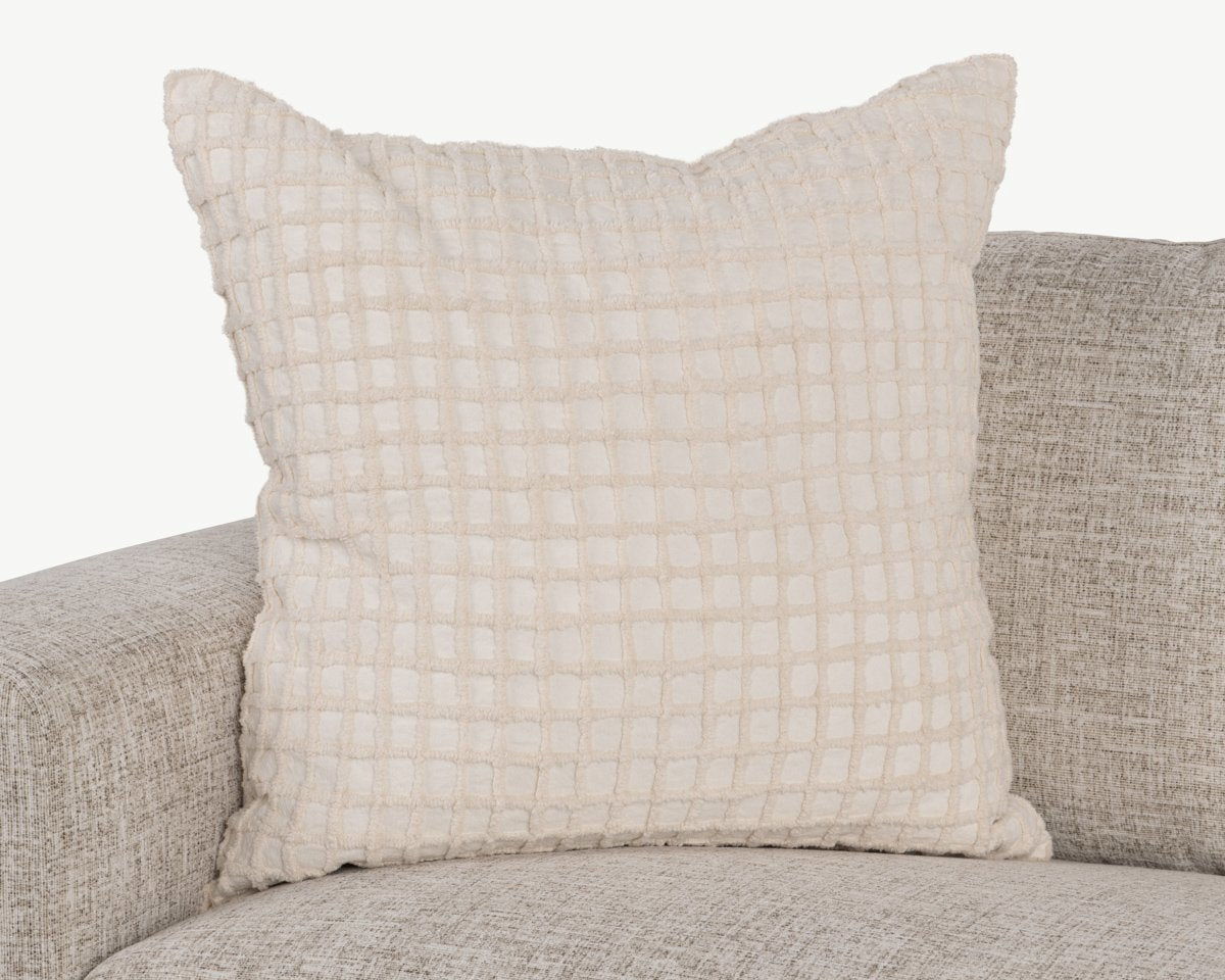 Ion - Pillow