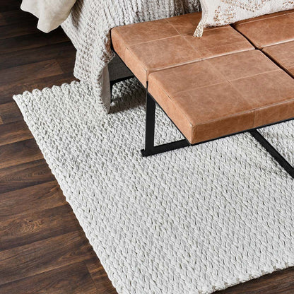 Oxnard - Wool Rug