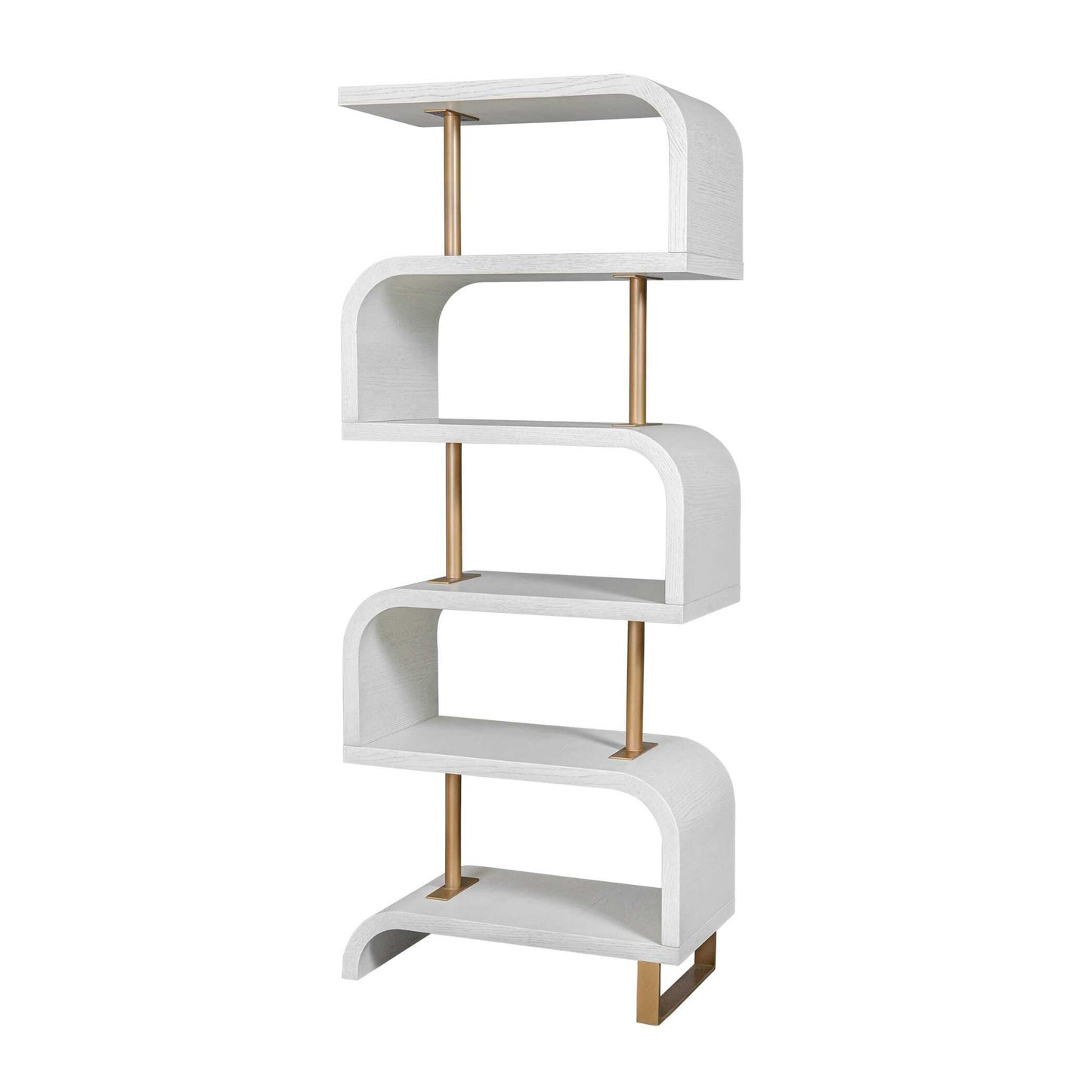 Bia - Etagere