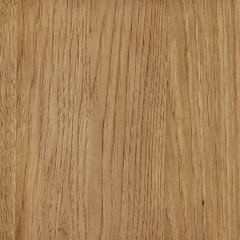 Sharlance - Dresser