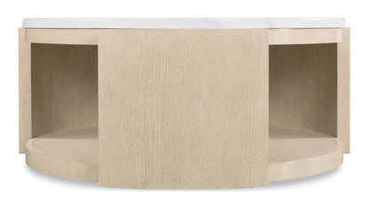 Westwood - Round Table