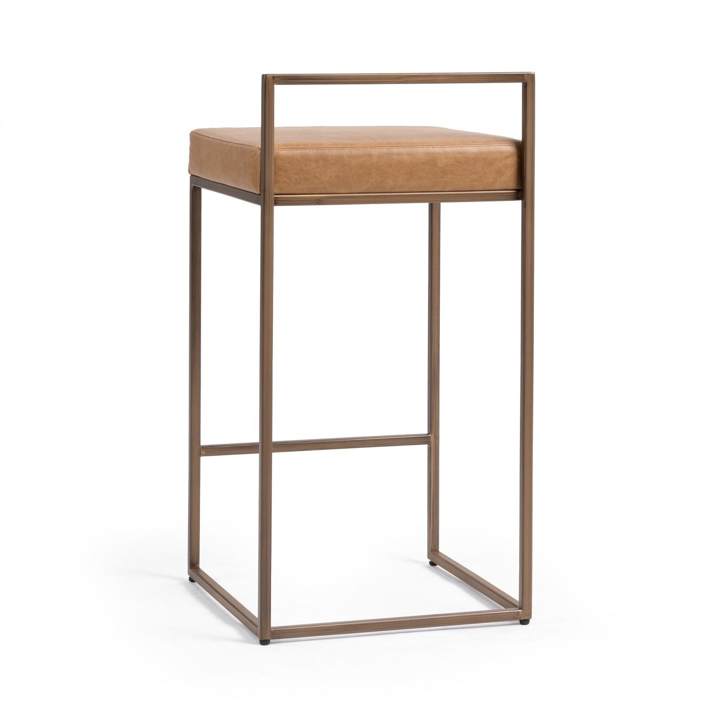 Belfort - Counter Stool