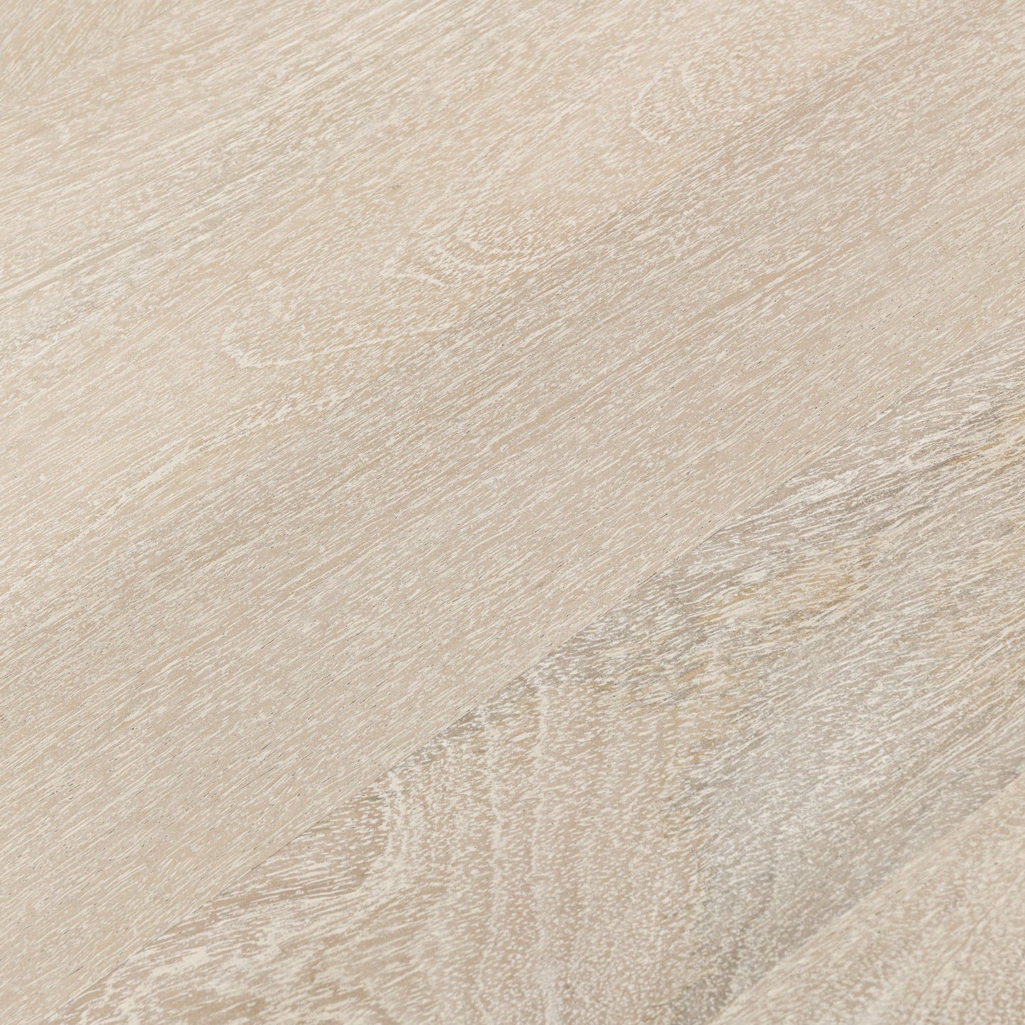 Adir - Desk - Cream