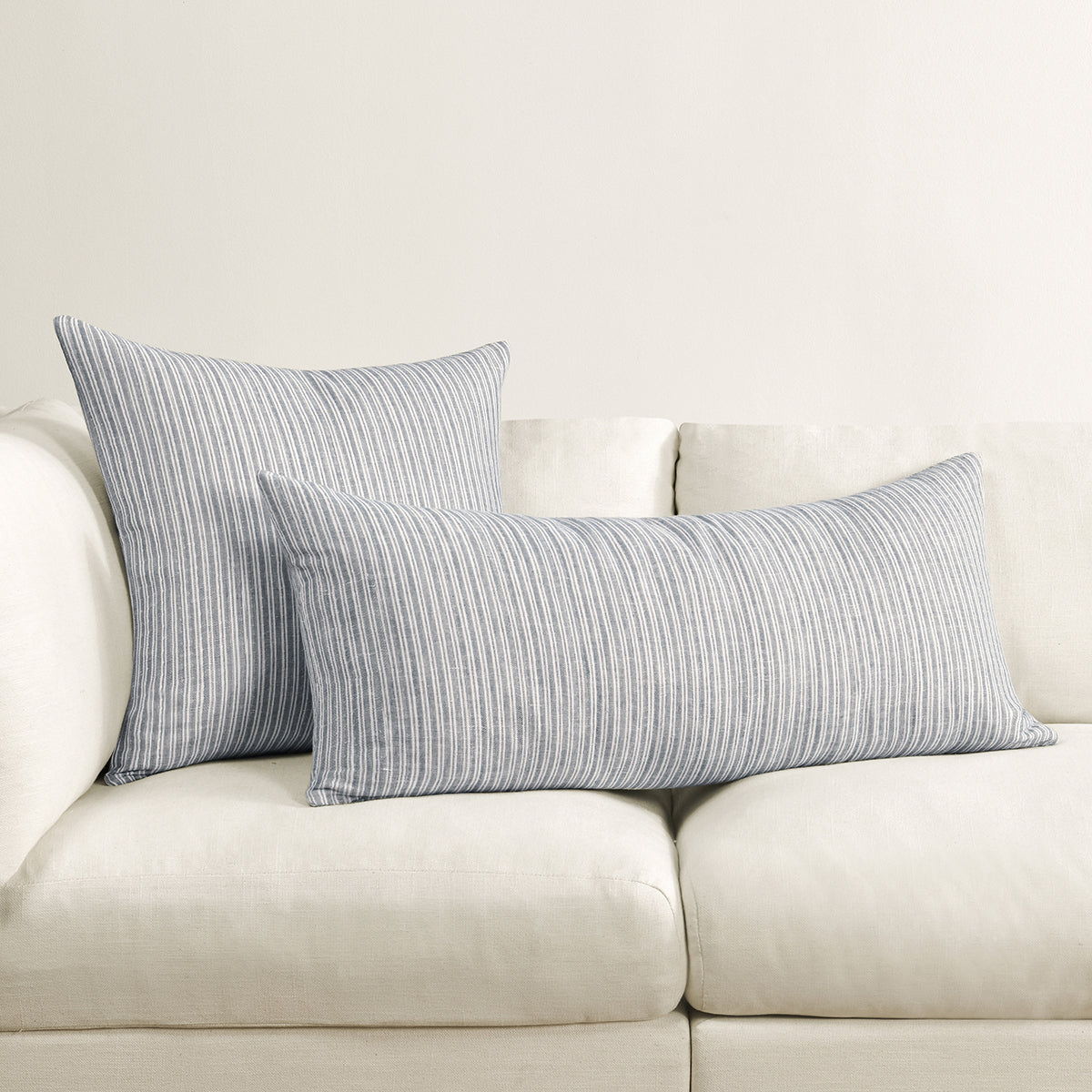 Casa - Pillow