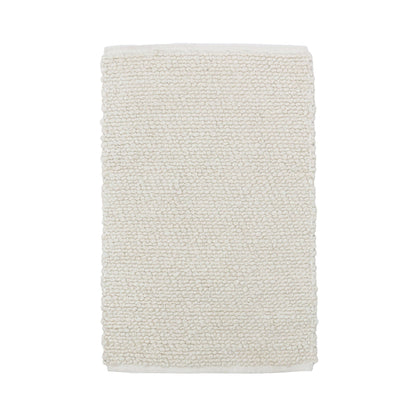 Petaluma - Rug