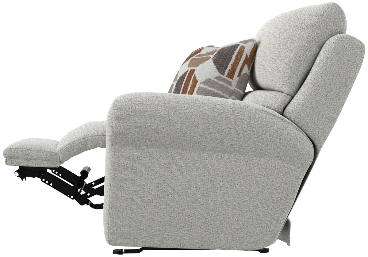 Kellen - Fabric Recliner