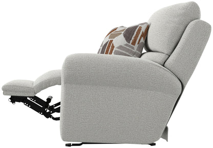 Kellen - Fabric Recliner
