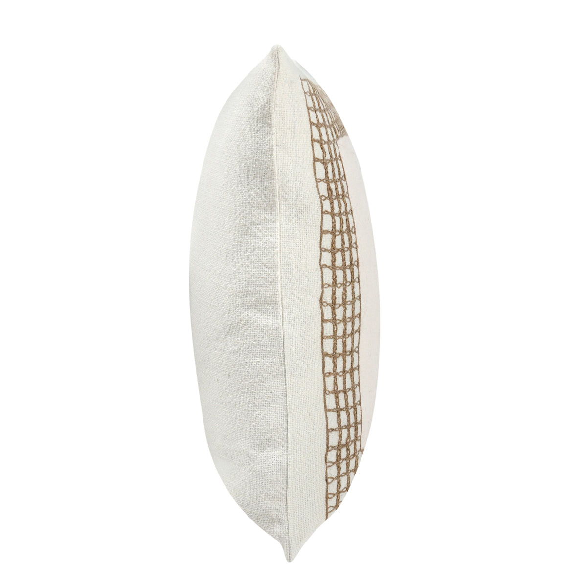 Villa Classics - Marina 26" x 26" Pillow
