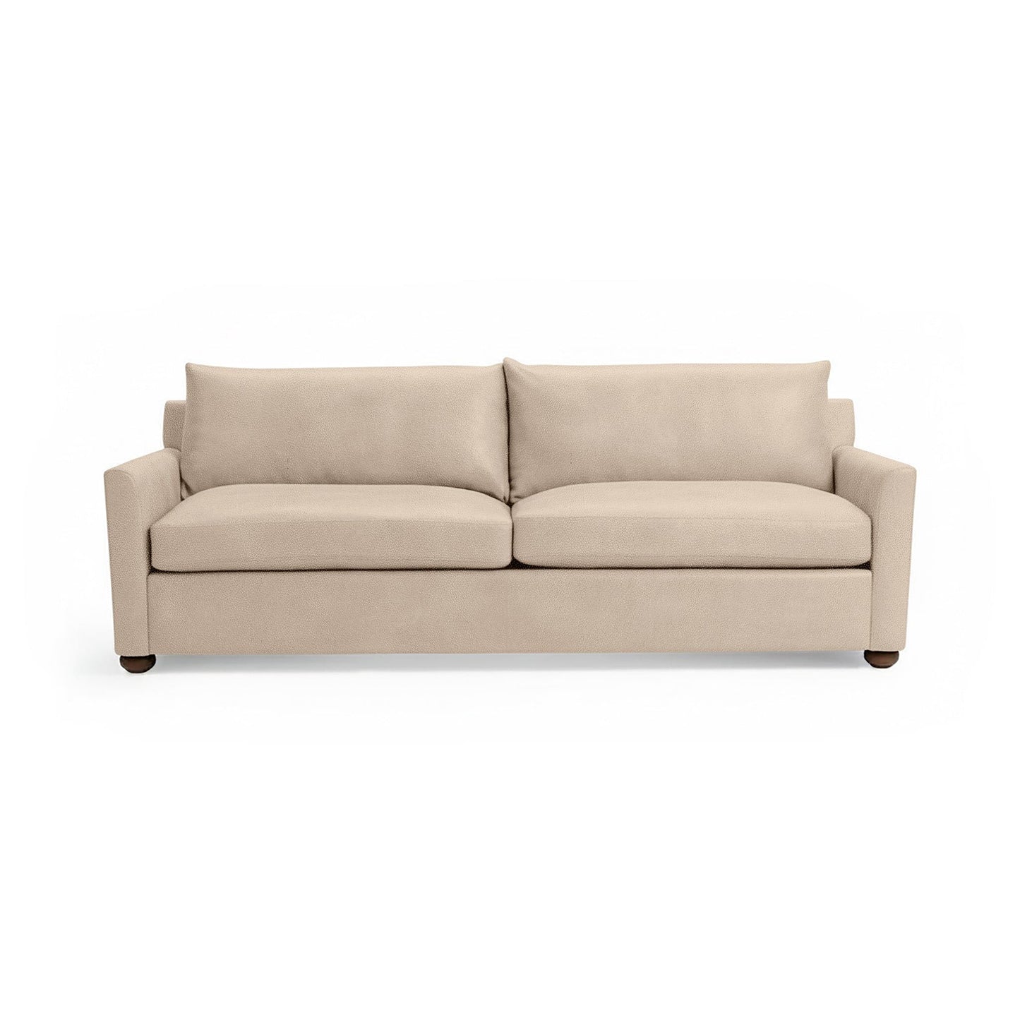 Olivia - Sofa