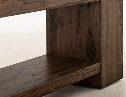 Latola - Console
