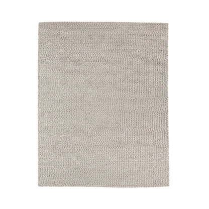Dawson - Rug