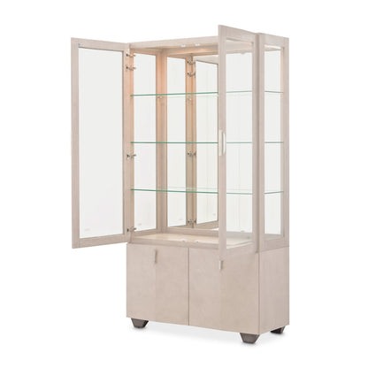 Fantosini - Display Cabinet