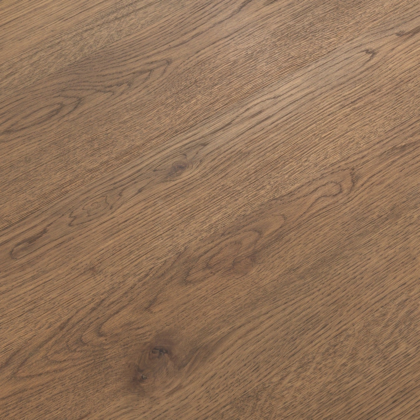 Labelle - Dining Table - Tan Oak