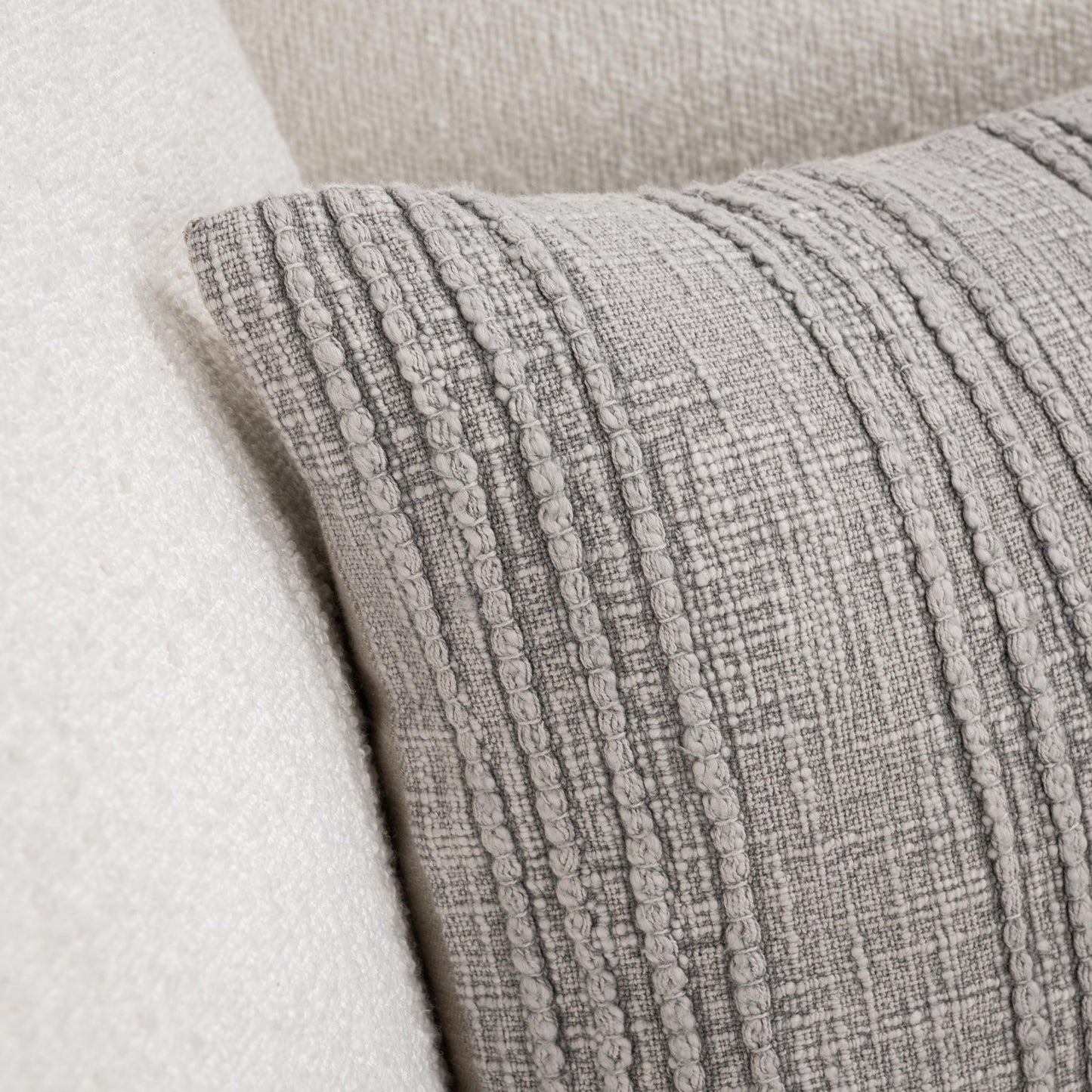 Gratitude - SLD Pillow