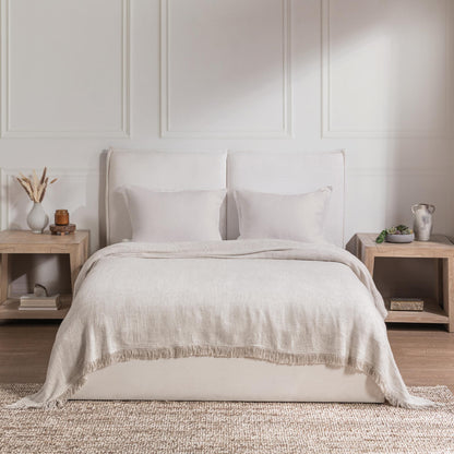 Avani - Blanket