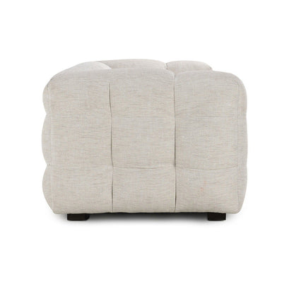 Walter - Sofa