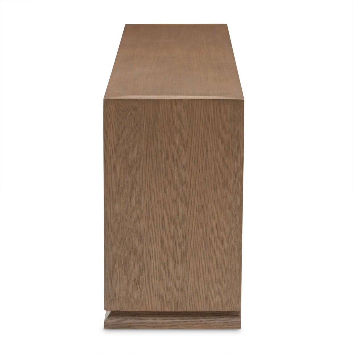Portrait - Small Dresser