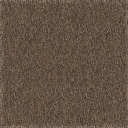 Tyson - Loveseat