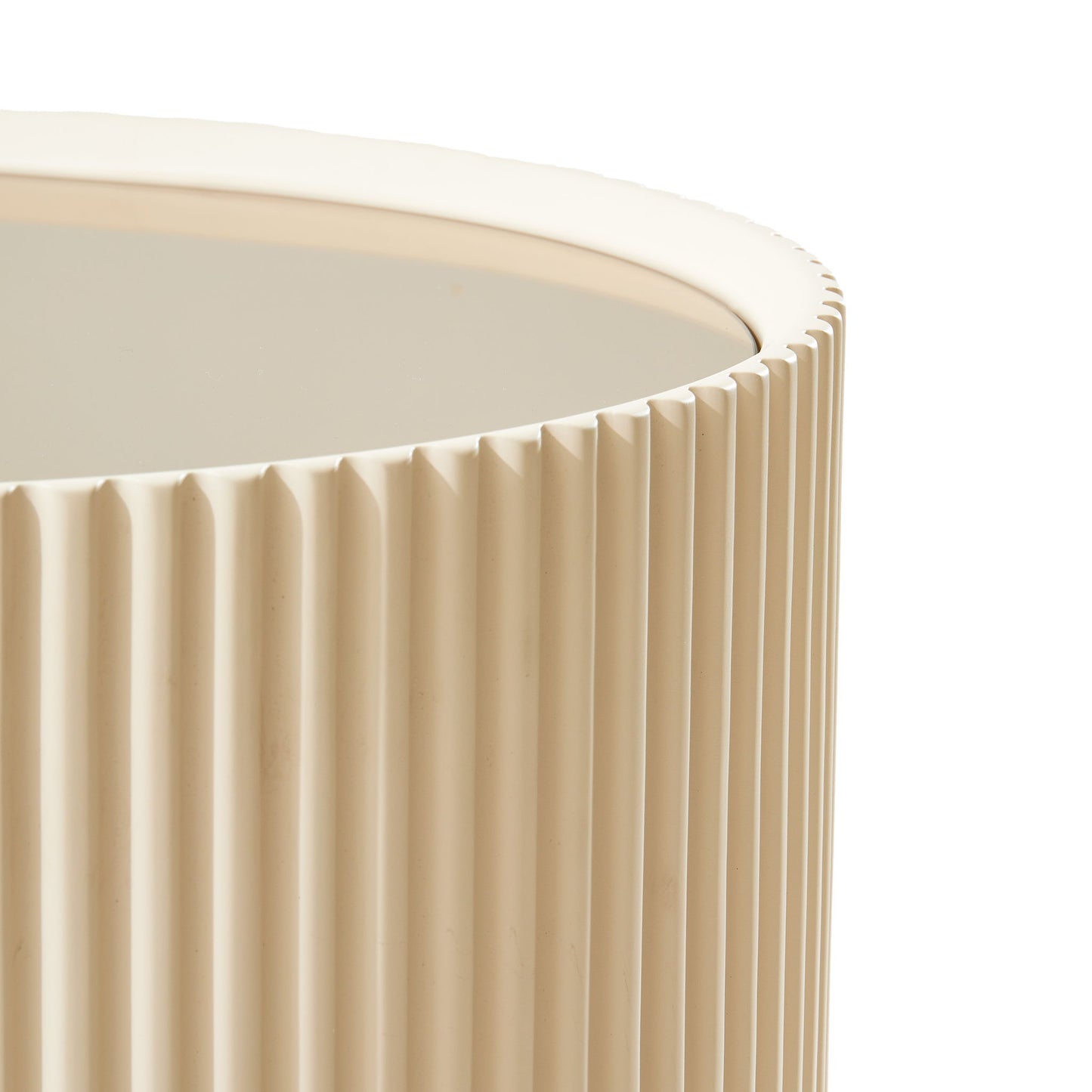 Lisbon - Console Table
