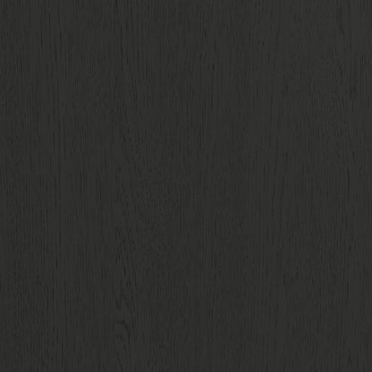 Ridgemont - Storage Bed