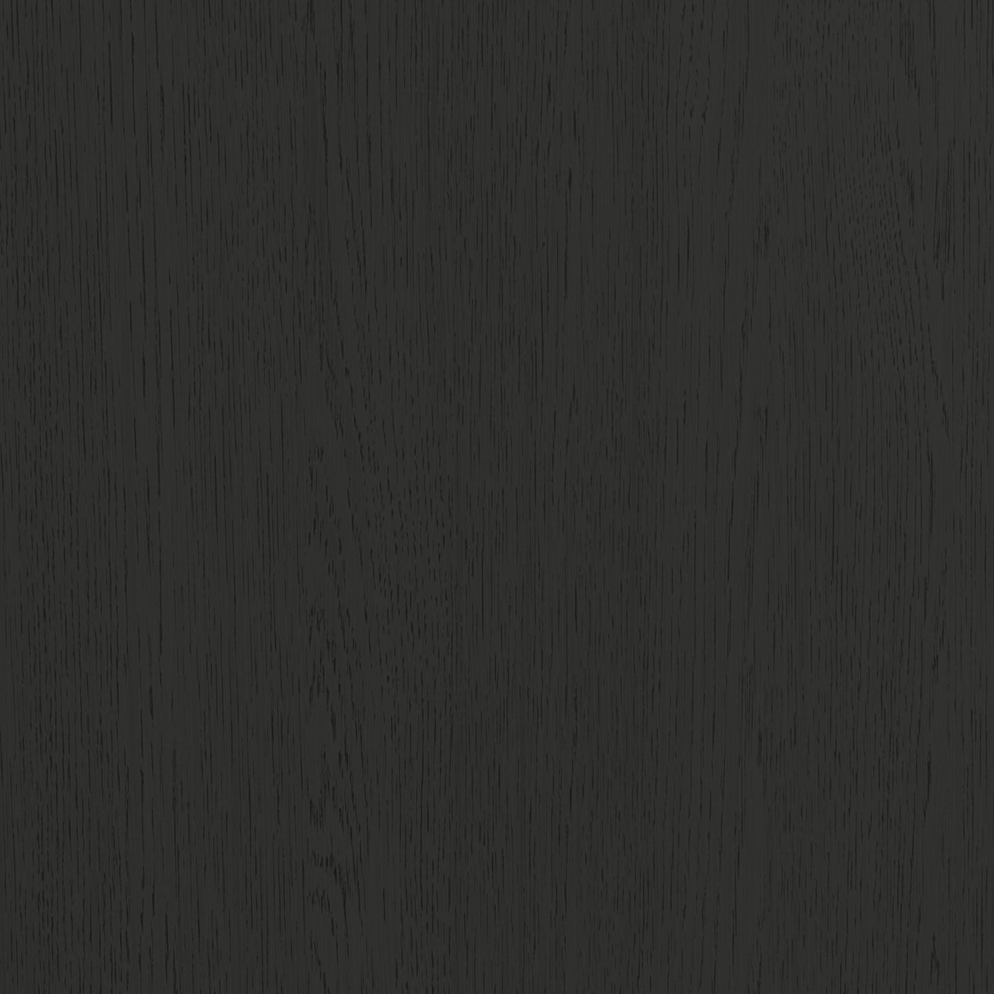 Ridgemont - Complete Fireplace Cabinet