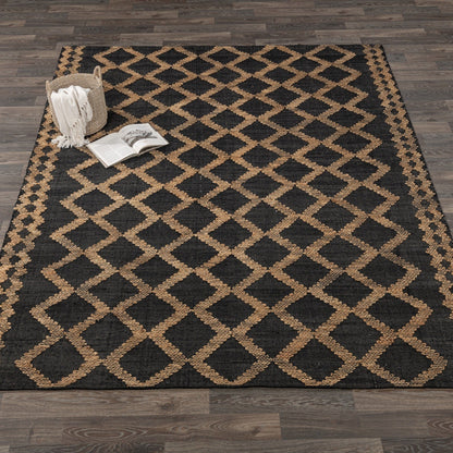 Gobi - Rug