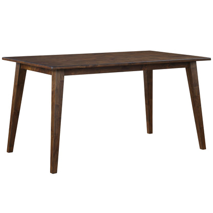 Canton - Table