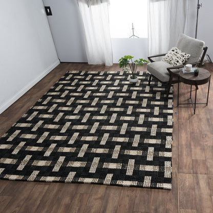 Preston - 2.6' x 8' Rug