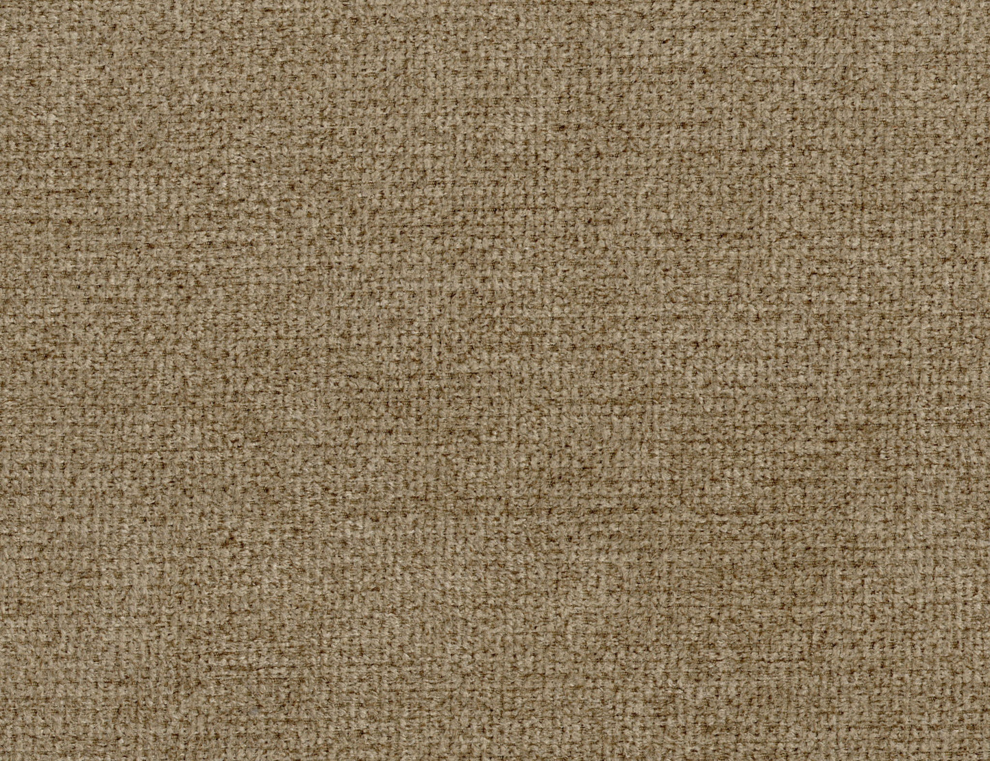 Samba - Armless Chair