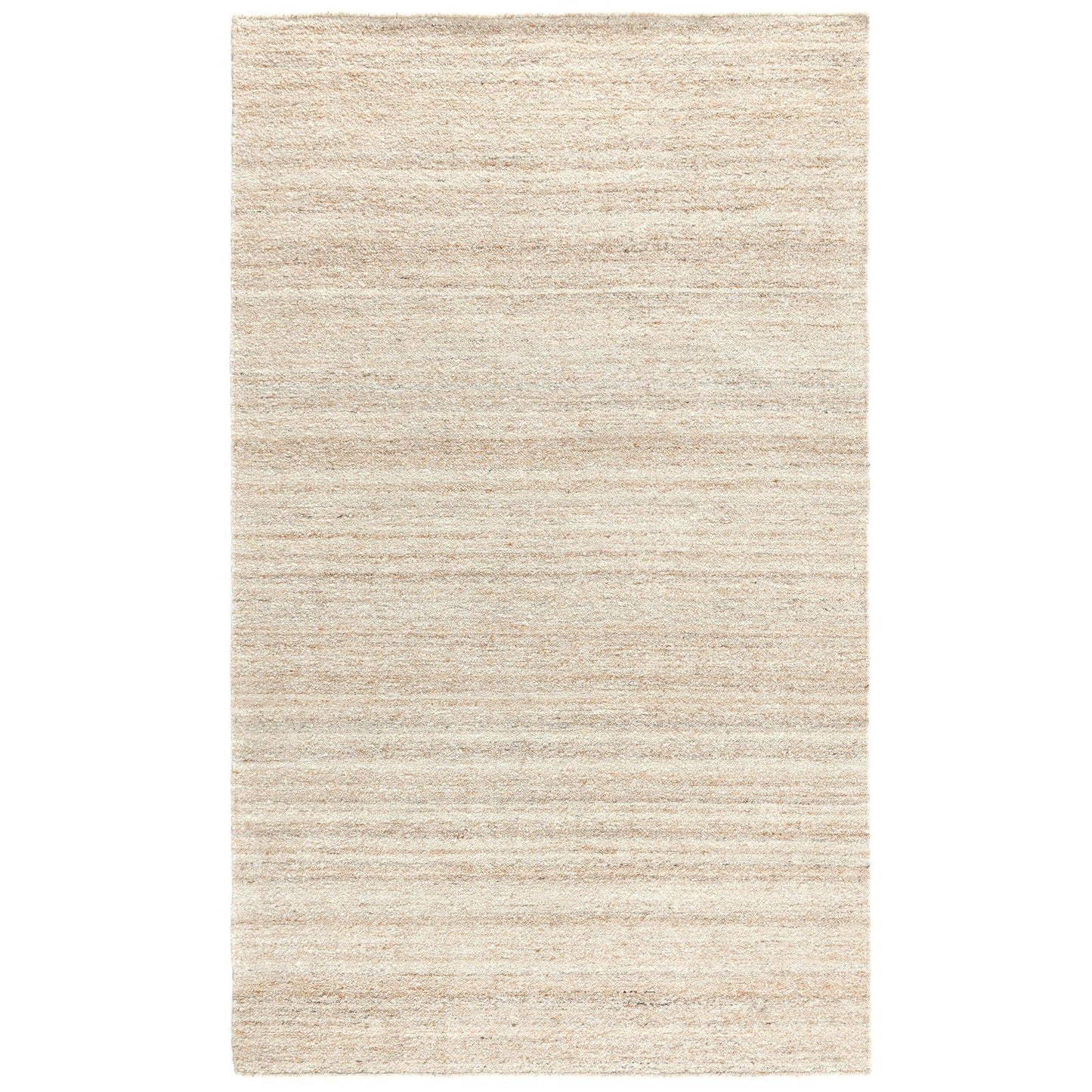 Blythe - Rug