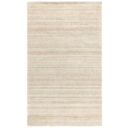 Blythe - Rug