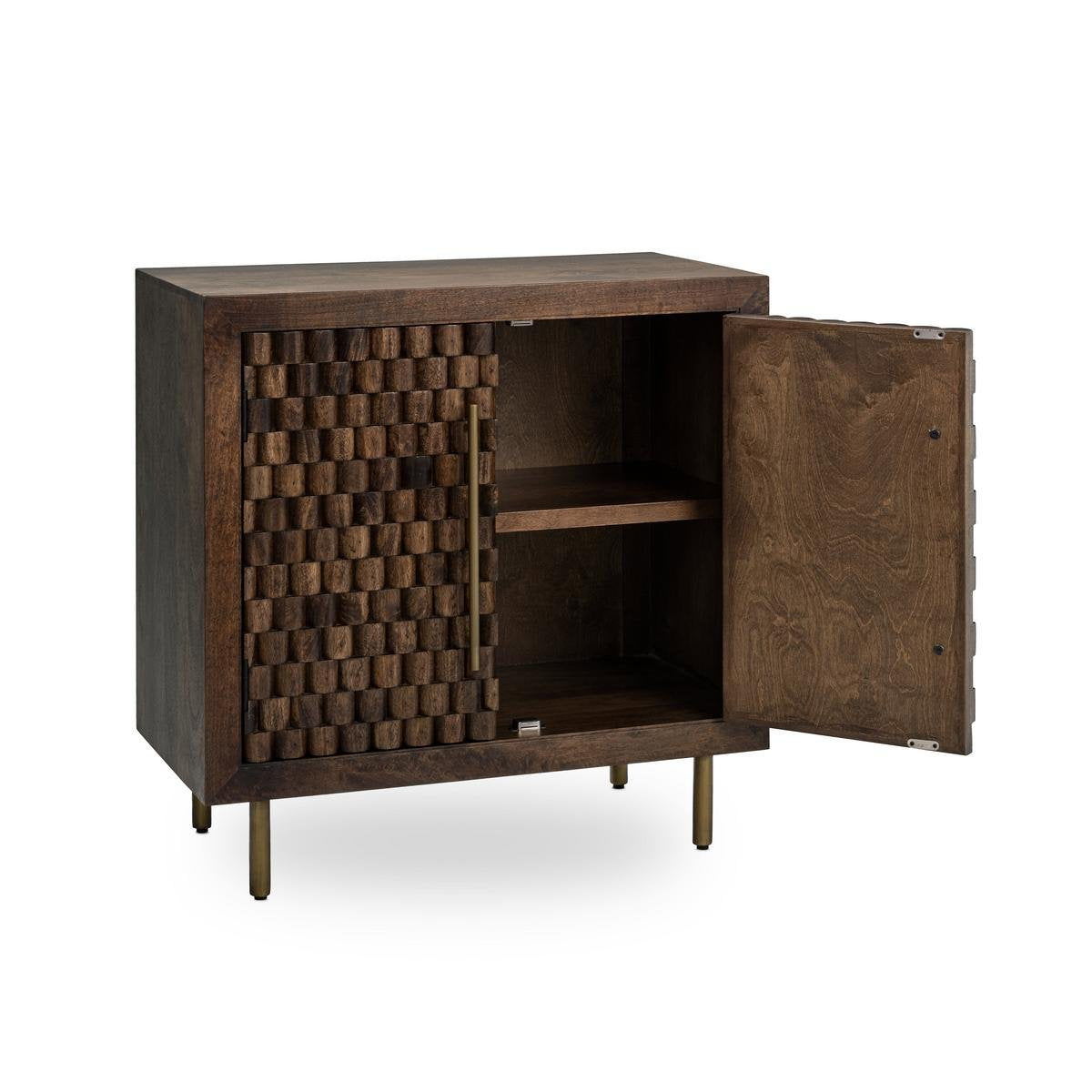 Norwood - Cabinet