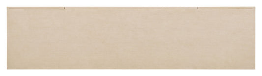 Westwood - Buffet - Beige