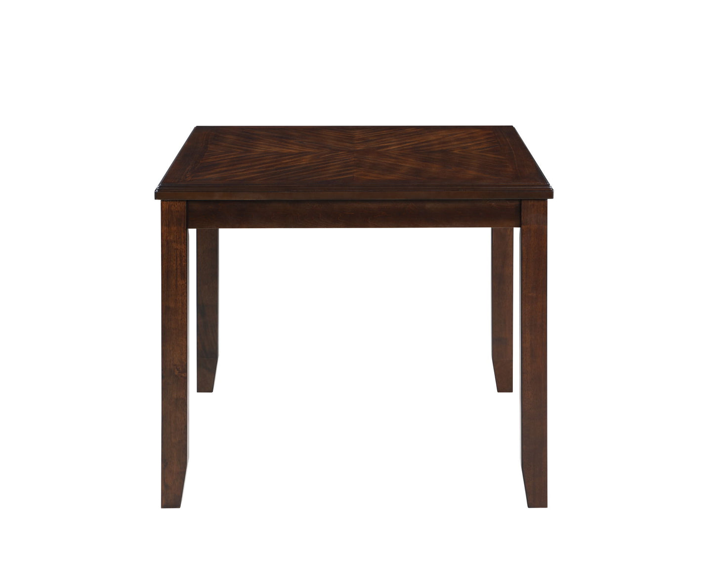 Gia - Rectangle Dining Table Set