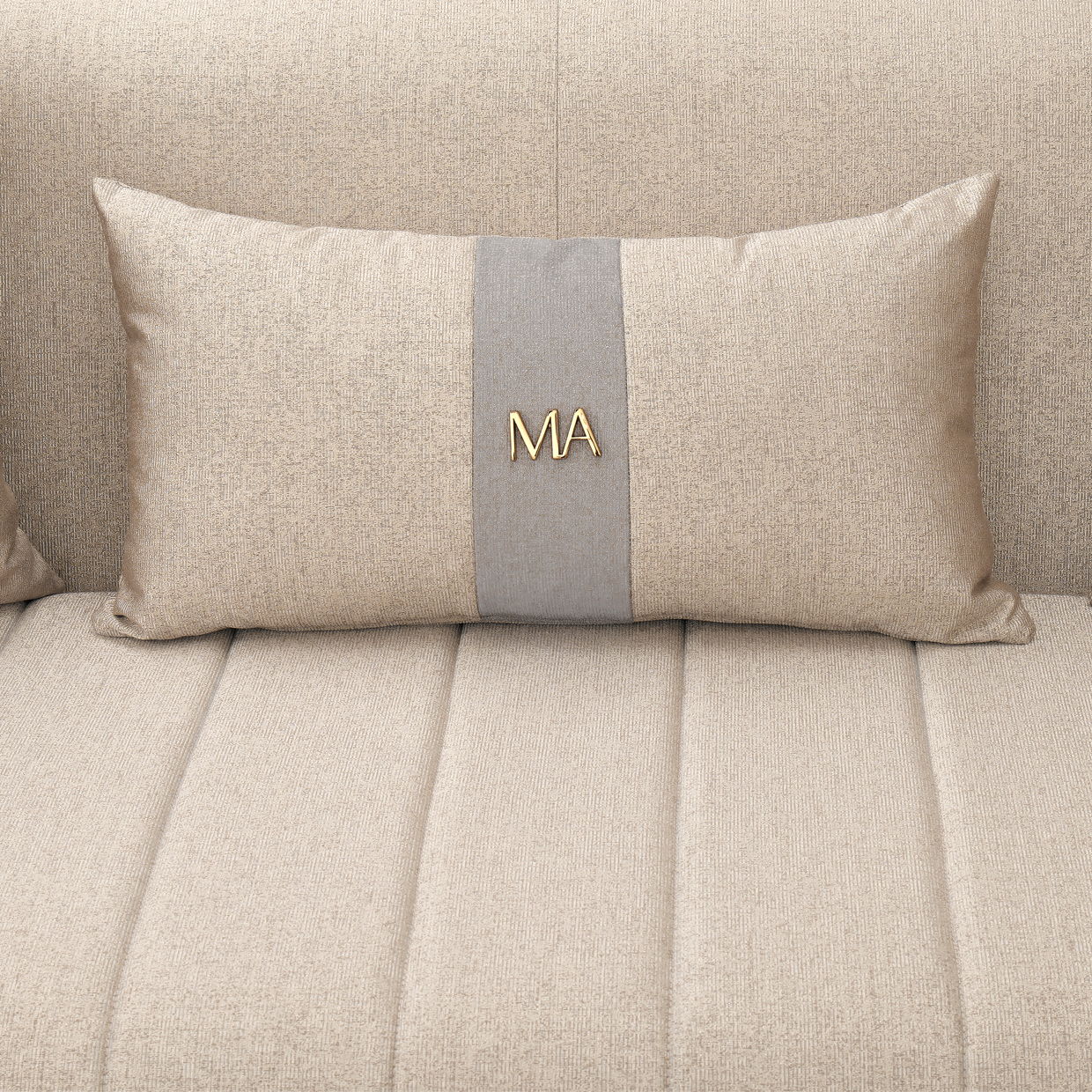 Lisbon - Sofa