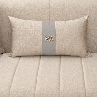 Lisbon - Sofa