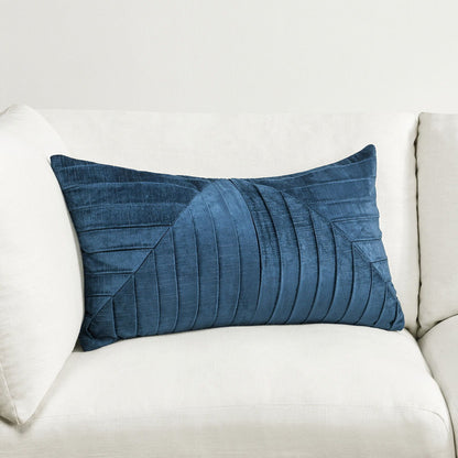 Aubry - DV Pillow