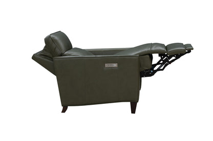 Jace - Recliner