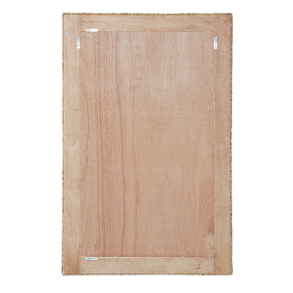 Twisted Seagrass - Mirror