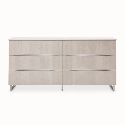 Marin - Dresser