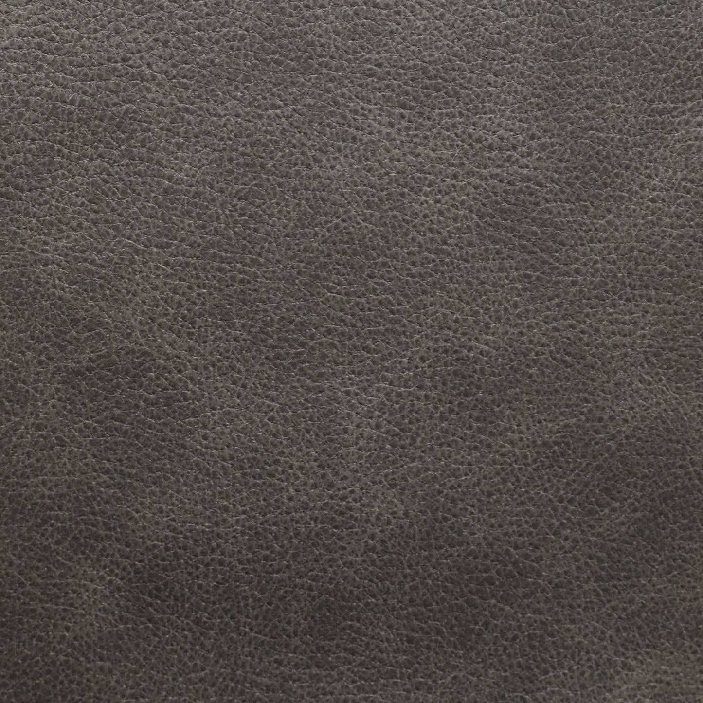 Kenmore - P1 Lift Chair With Heat Massage - Simba Dark Gray