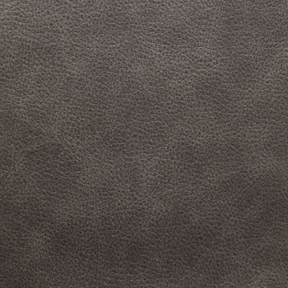 Kenmore - P1 Lift Chair With Heat Massage - Simba Dark Gray