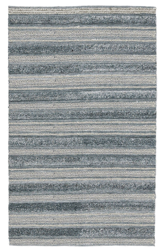 Elko - Indoor/Outdoor Rug