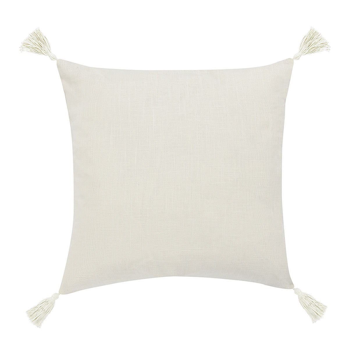 Apana - ST Pillow