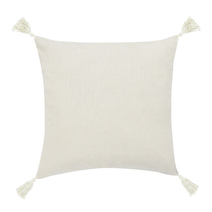 Apana - ST Pillow